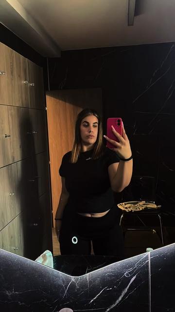@annaa.05x