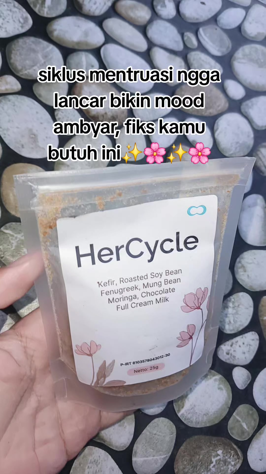 @Lenny.three