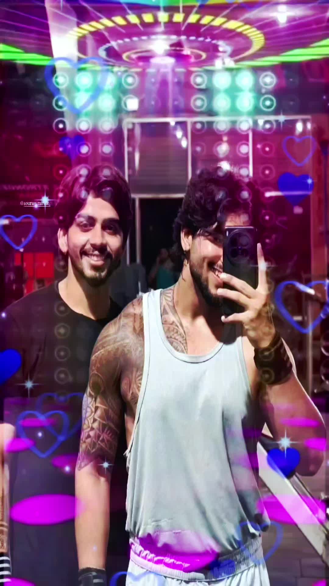 @Sagar Singh 🥂TikTok