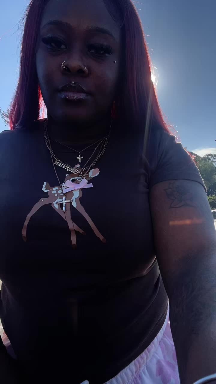 @Gigi💕