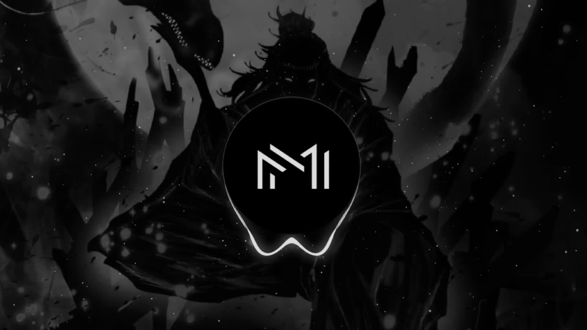 @MUSIC22