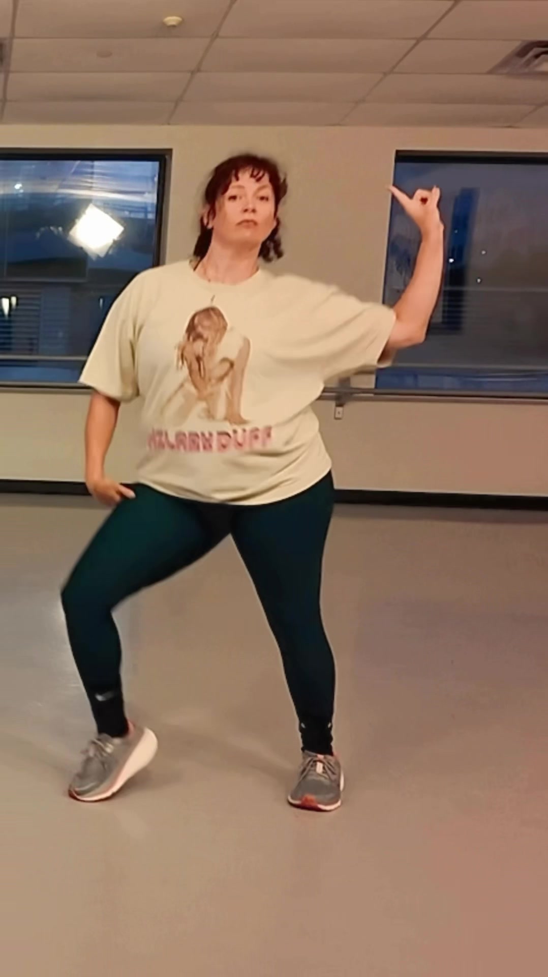@seekatedance