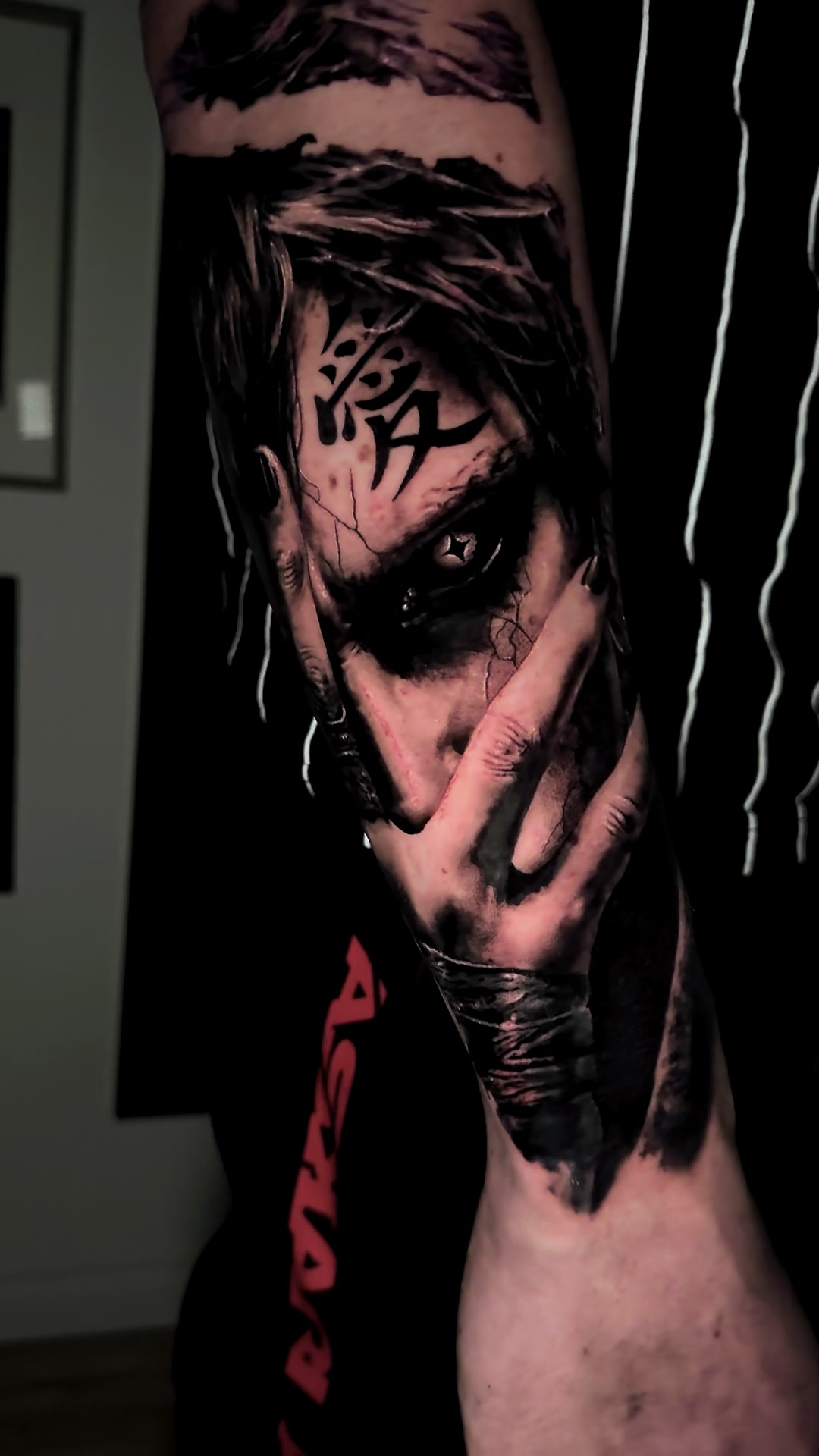 @traenensammler.tattoo
