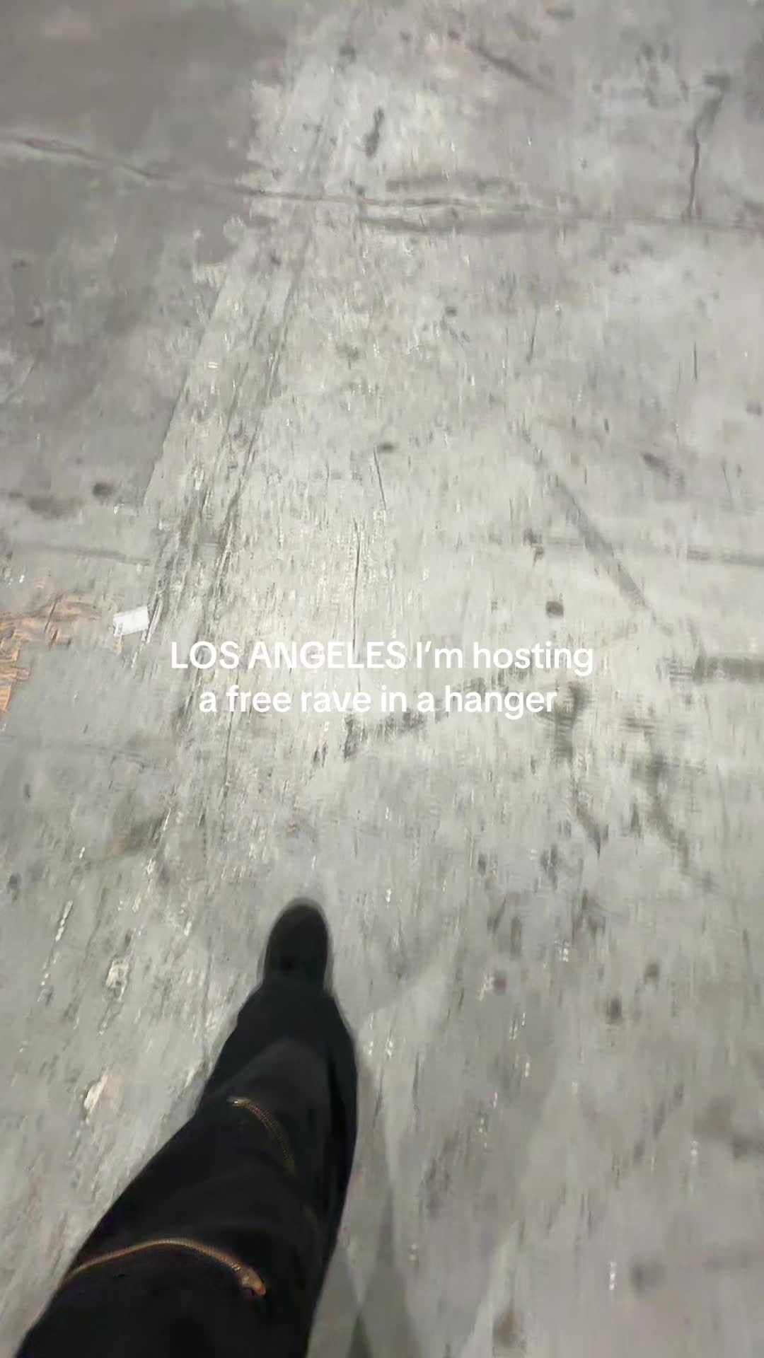 @AFTERSHØCK
