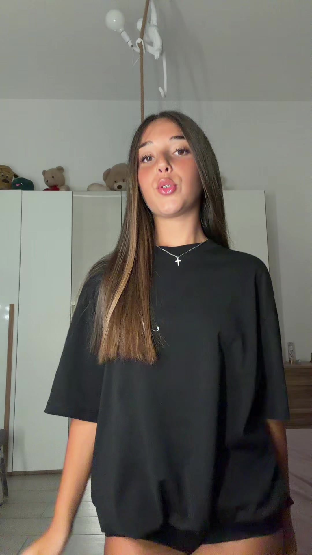 @ginevraruss__o