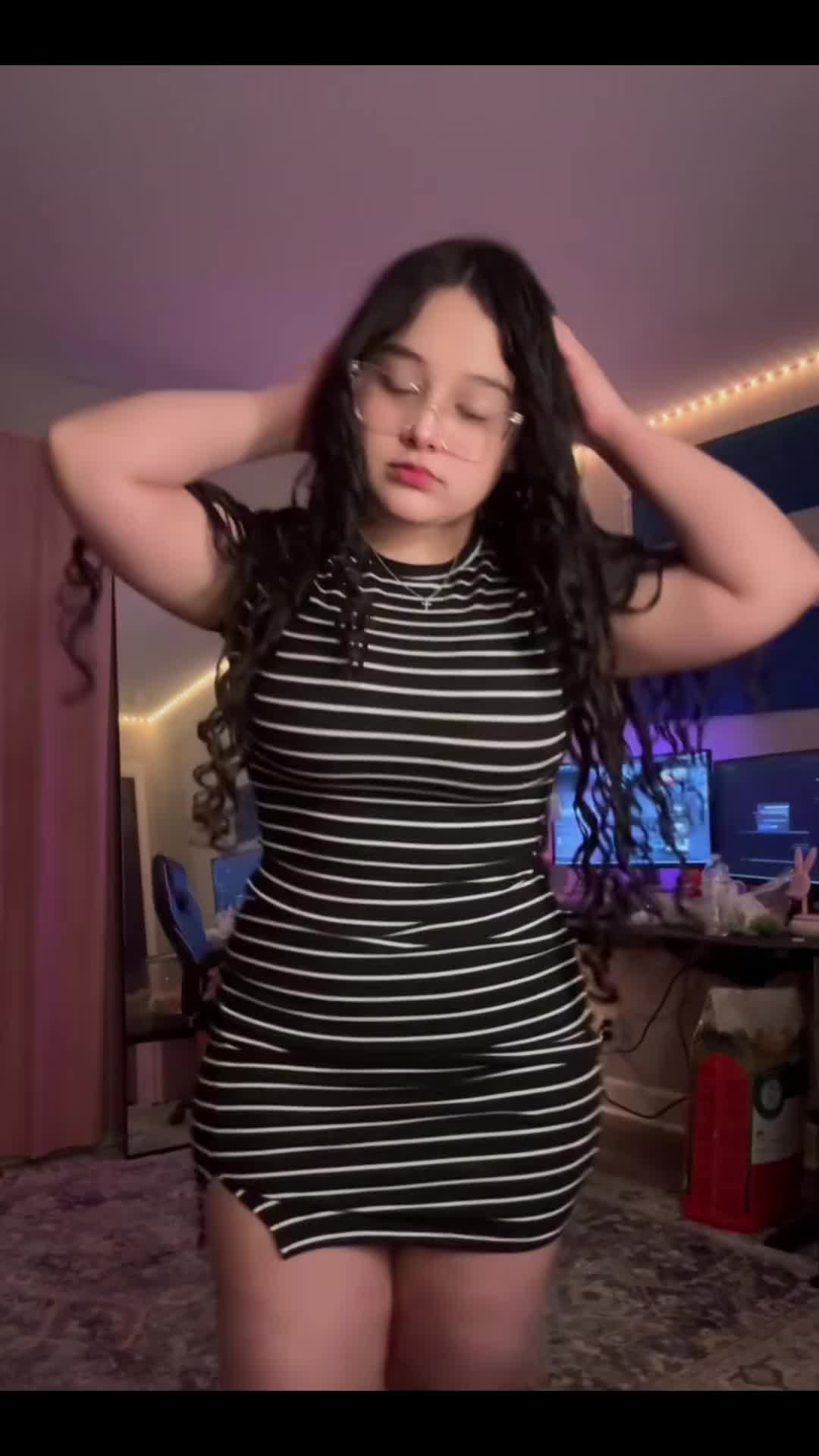 @cayeosy