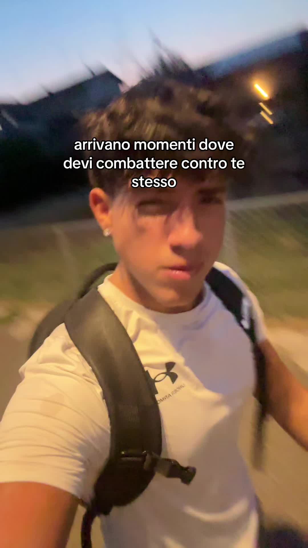 @andino_giacomo