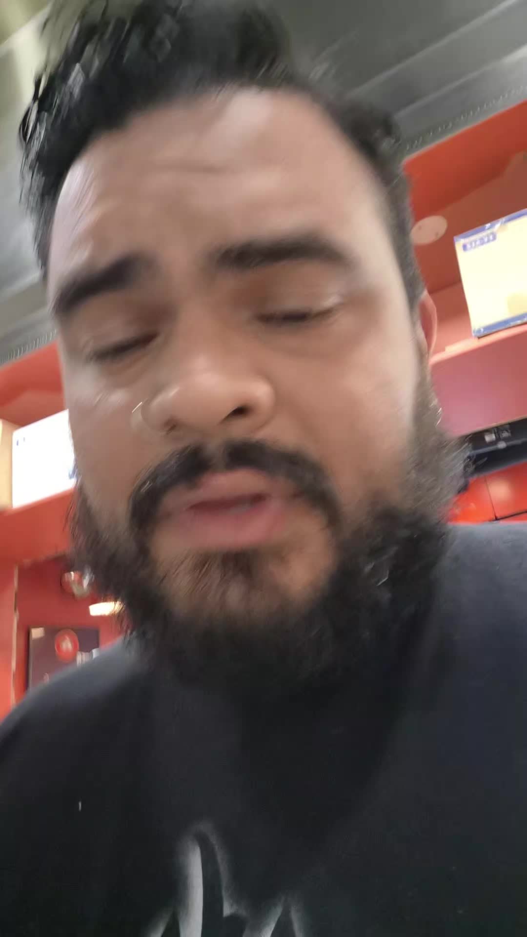 @SantinoDantonio