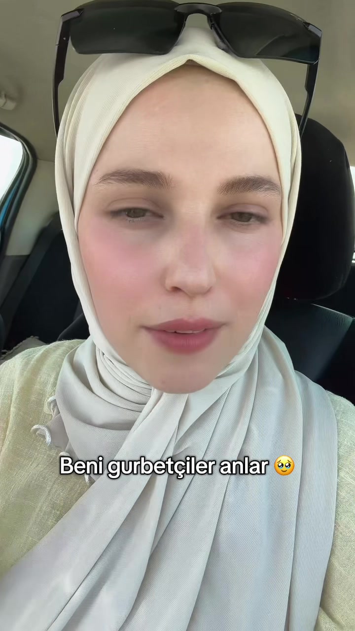 @seher neumann