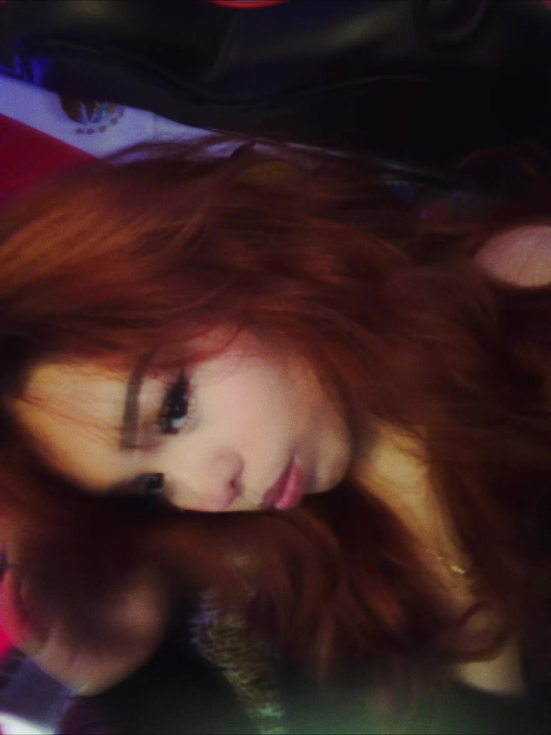 @nevereveresme