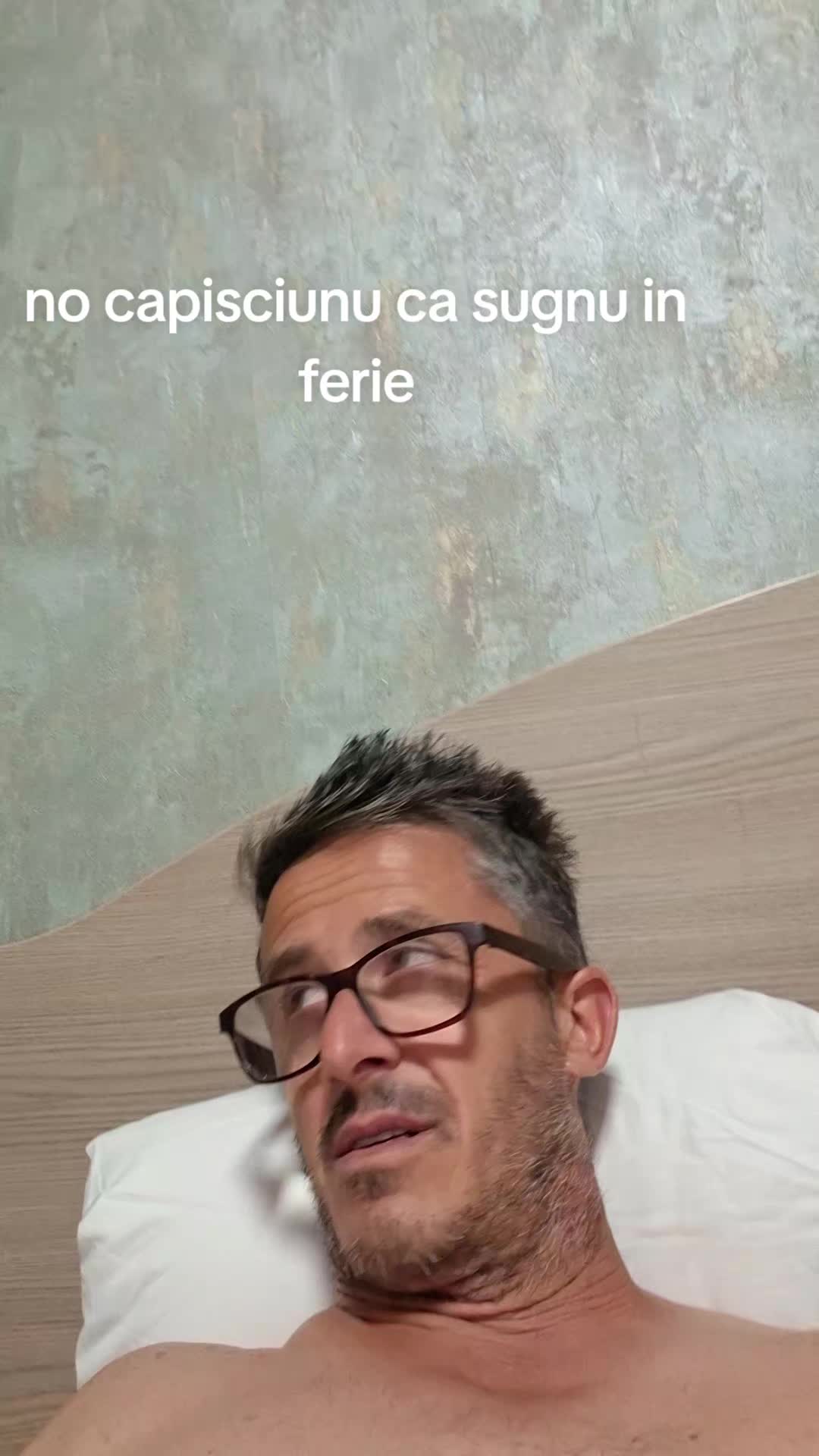 @💯vulcanico💯