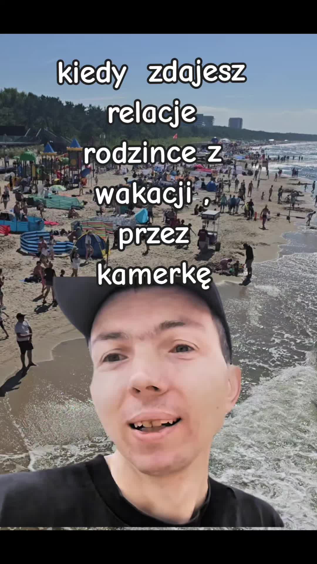 @🇵🇱🖐Aga Kamien🖐🇩🇪