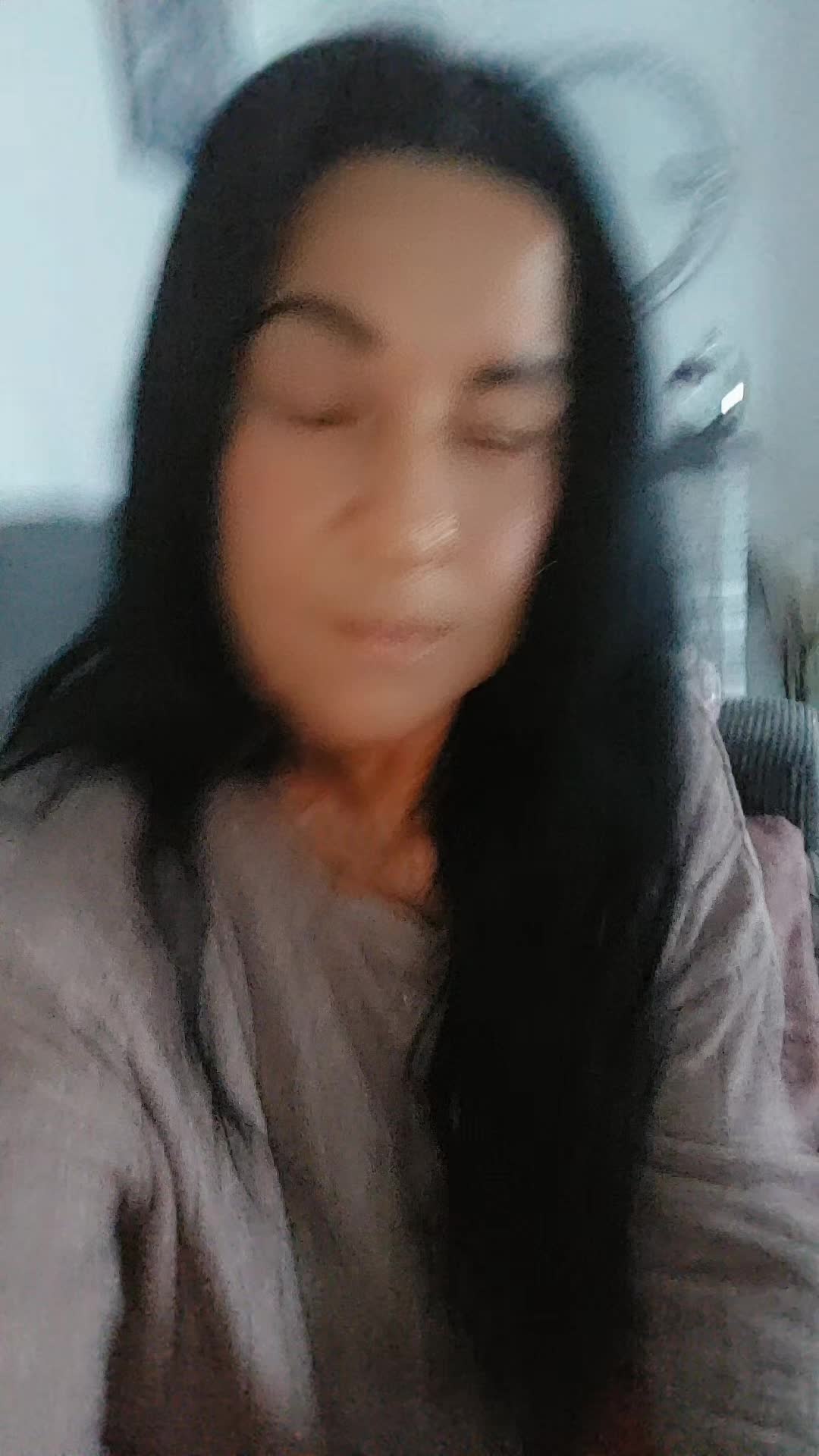 @Anna de Oliveira571