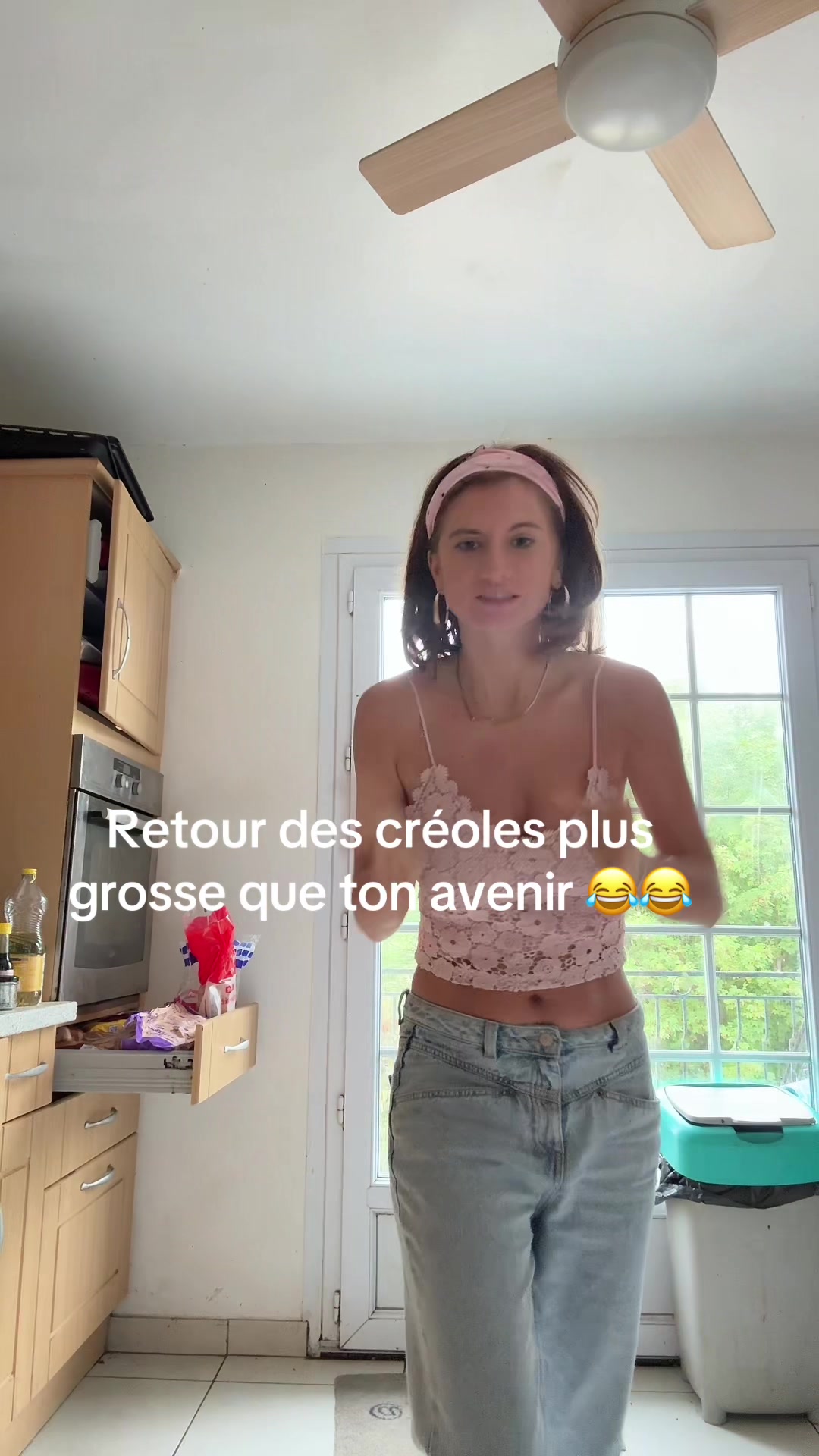 @Rr123