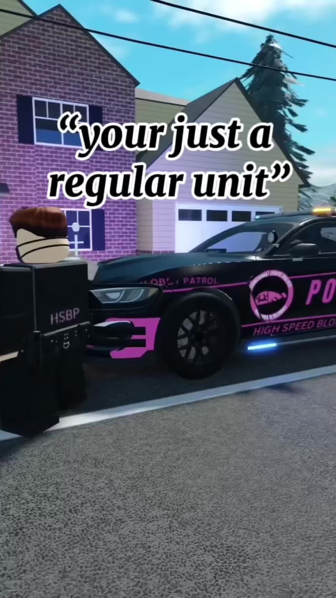 @𝑹𝑺_𝑨𝒚𝒅𝒆𝒏𝒂𝒍𝒍𝒑𝒄
