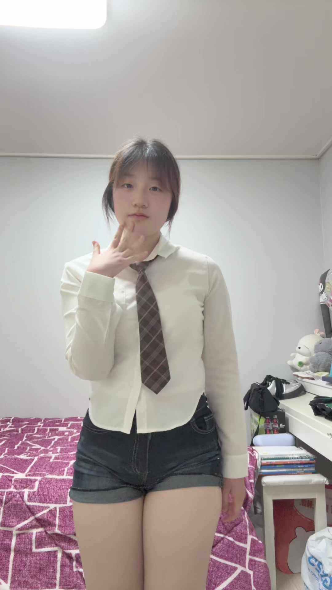 @밍연어