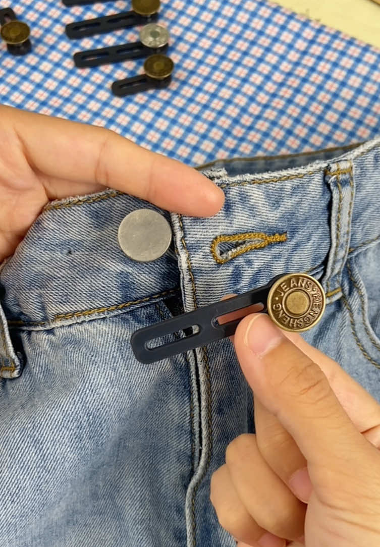 @FRFL Sewing