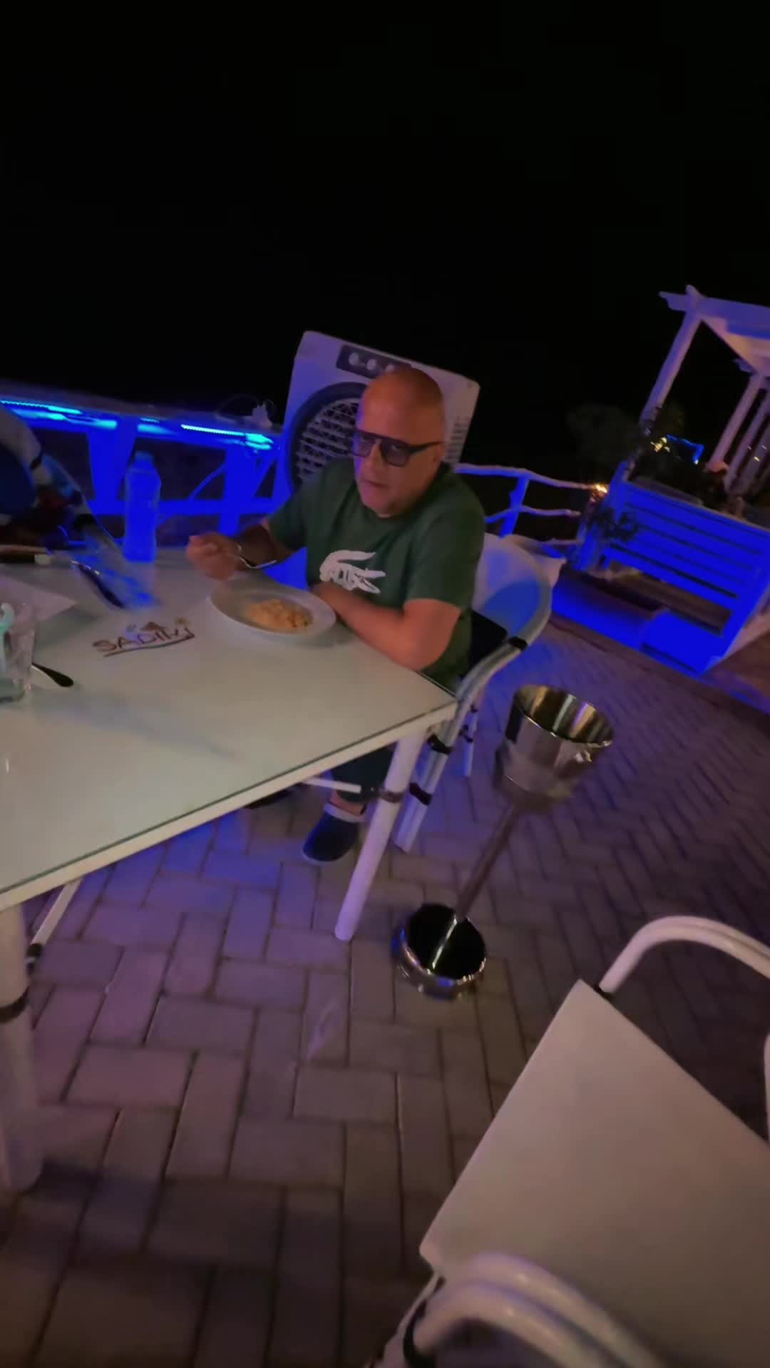 @Napolitanostore10