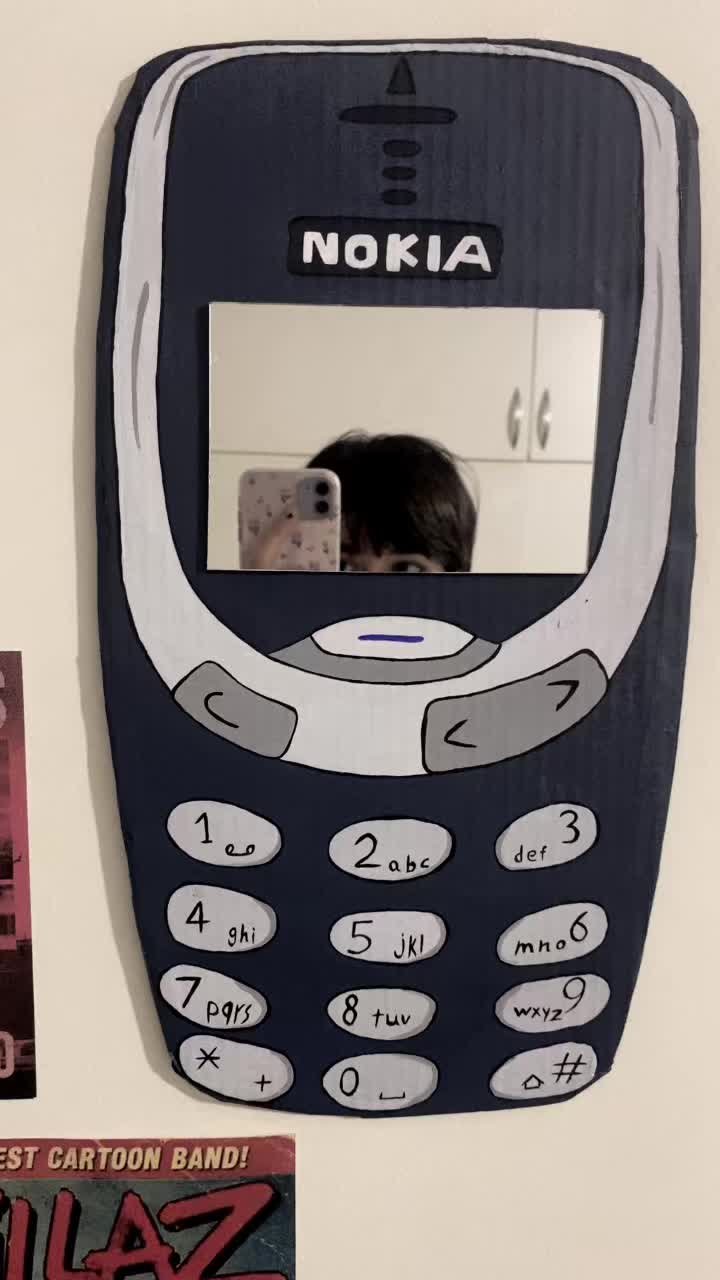 @𝙆𝙞𝙠𝙞