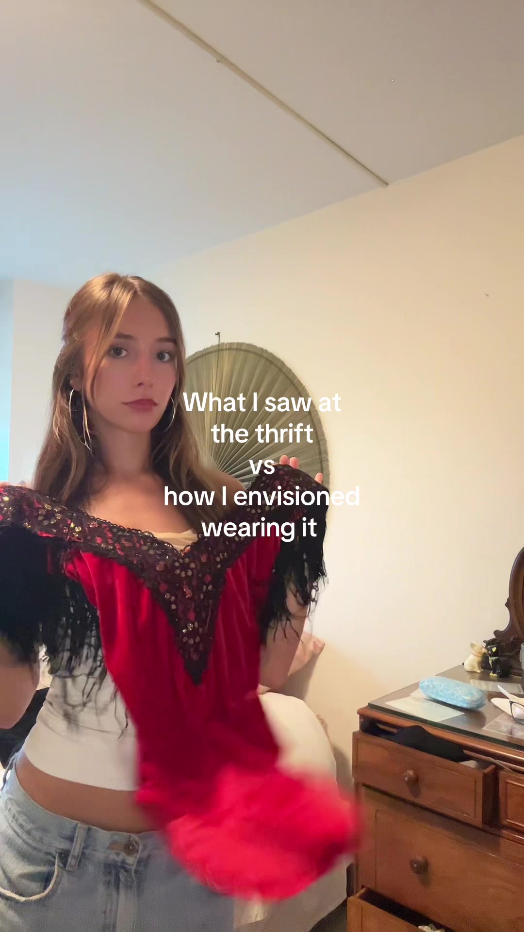 @Hanne | Stylist