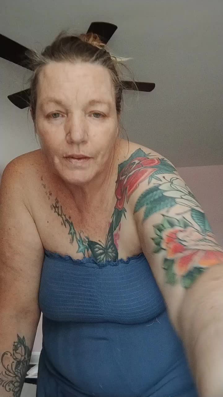@oldfatchick