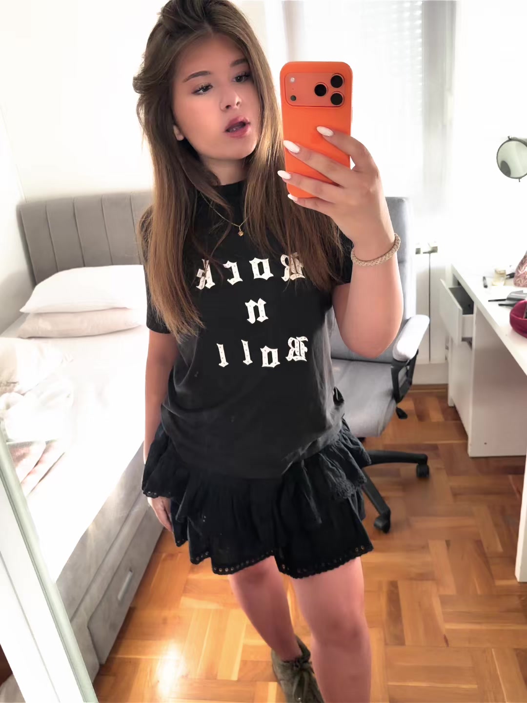 @Bianka