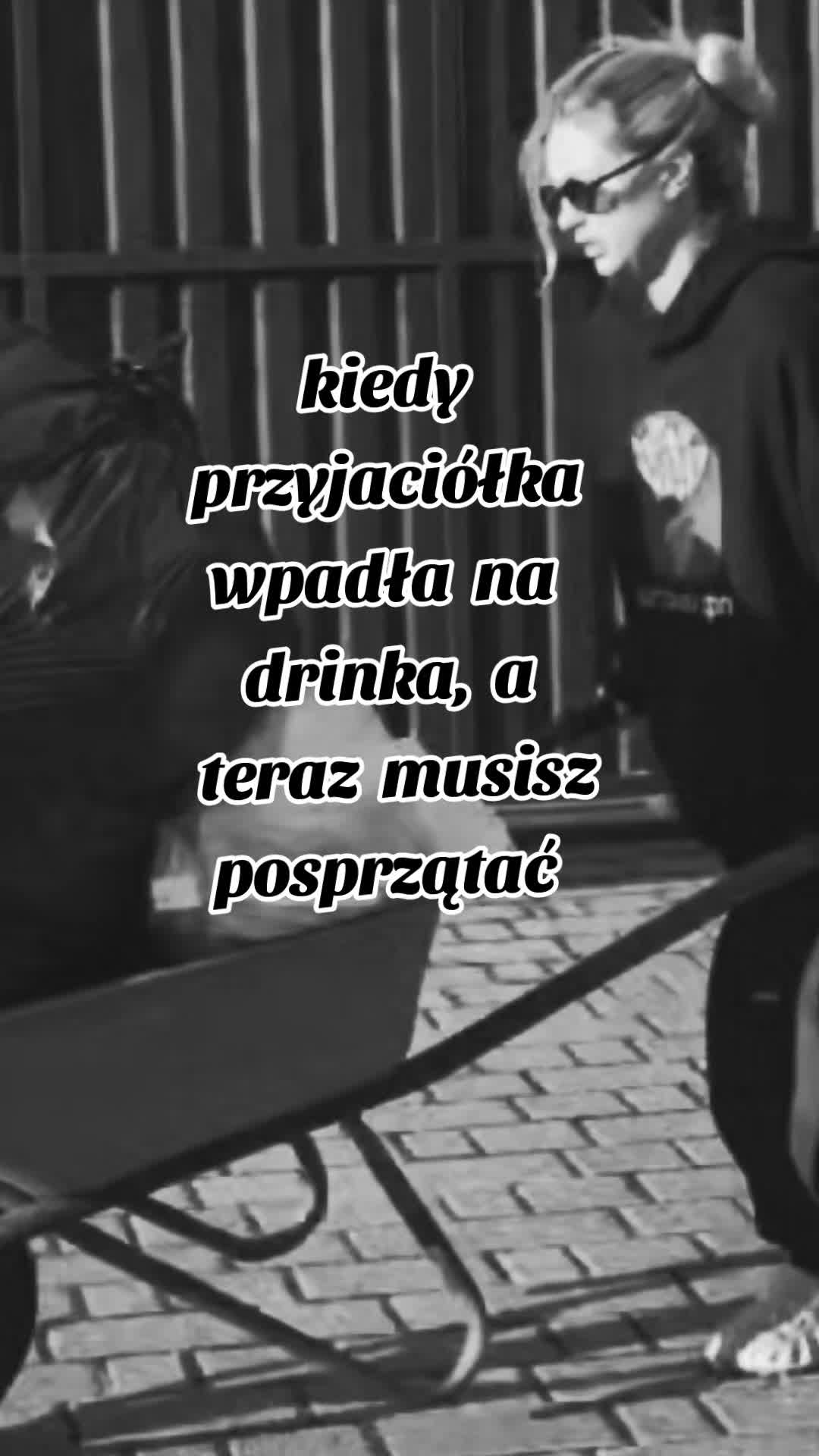 @Go Ga
