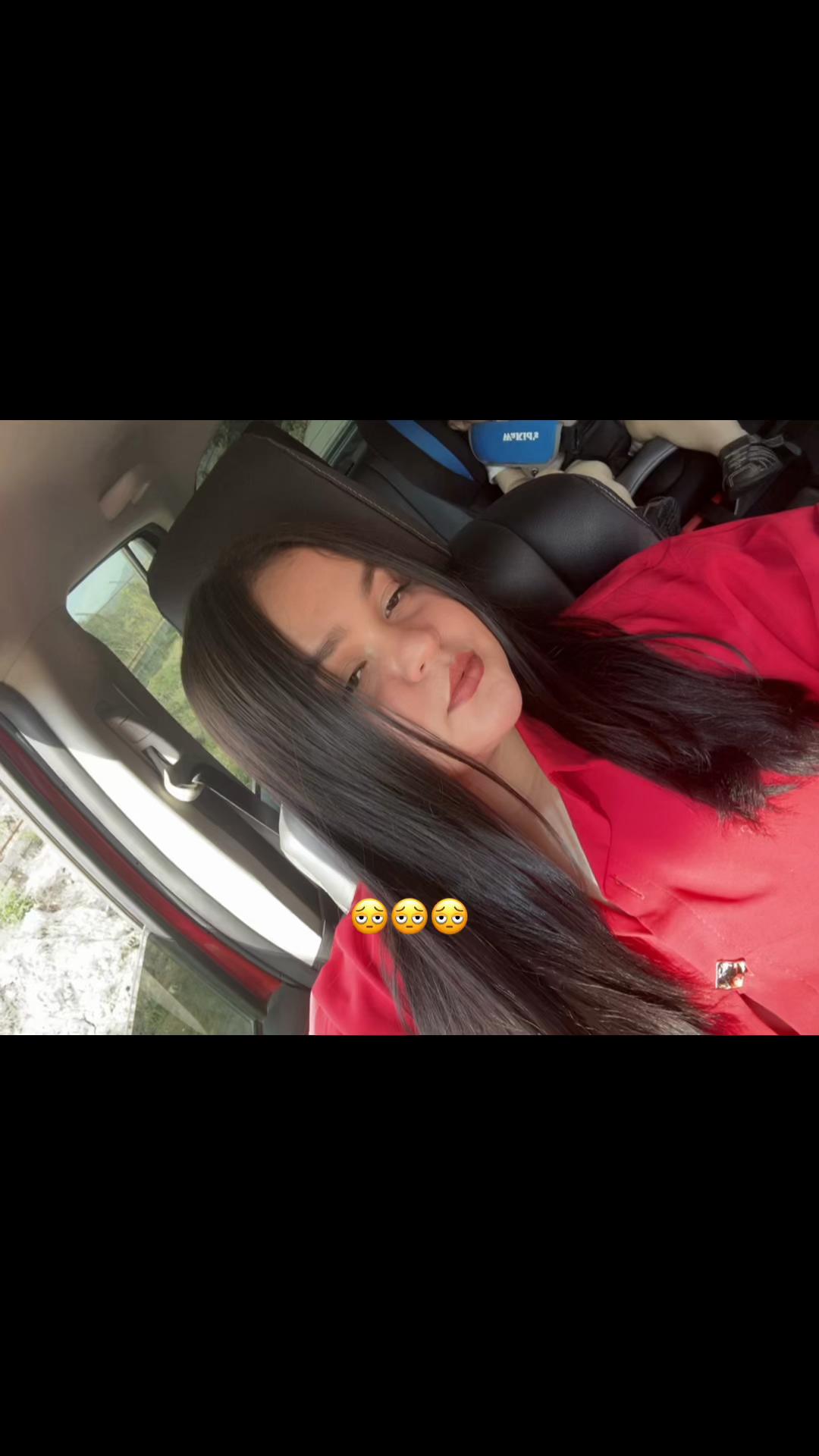 @️Mariangel 🦂💋