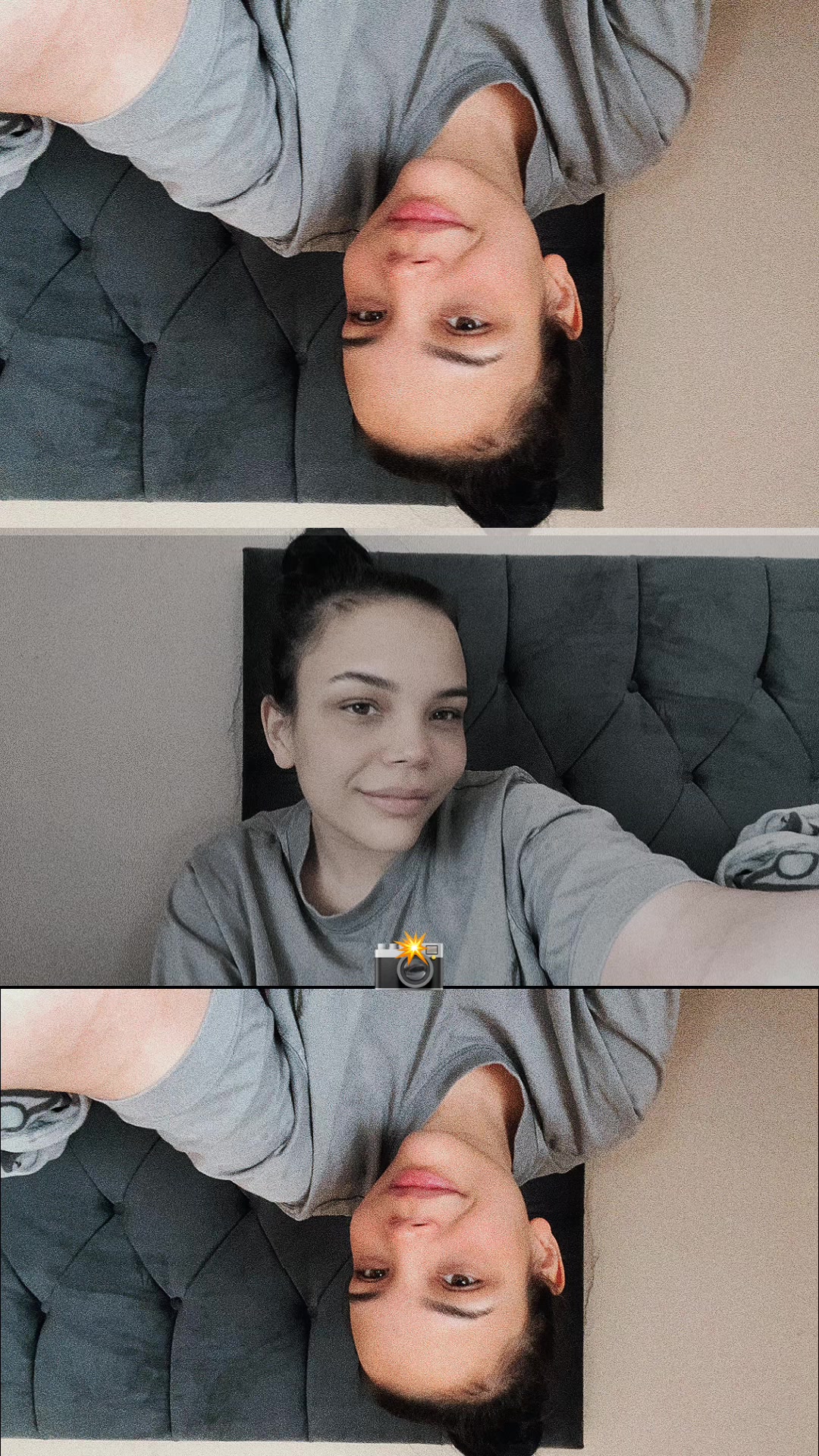 @Nikki26