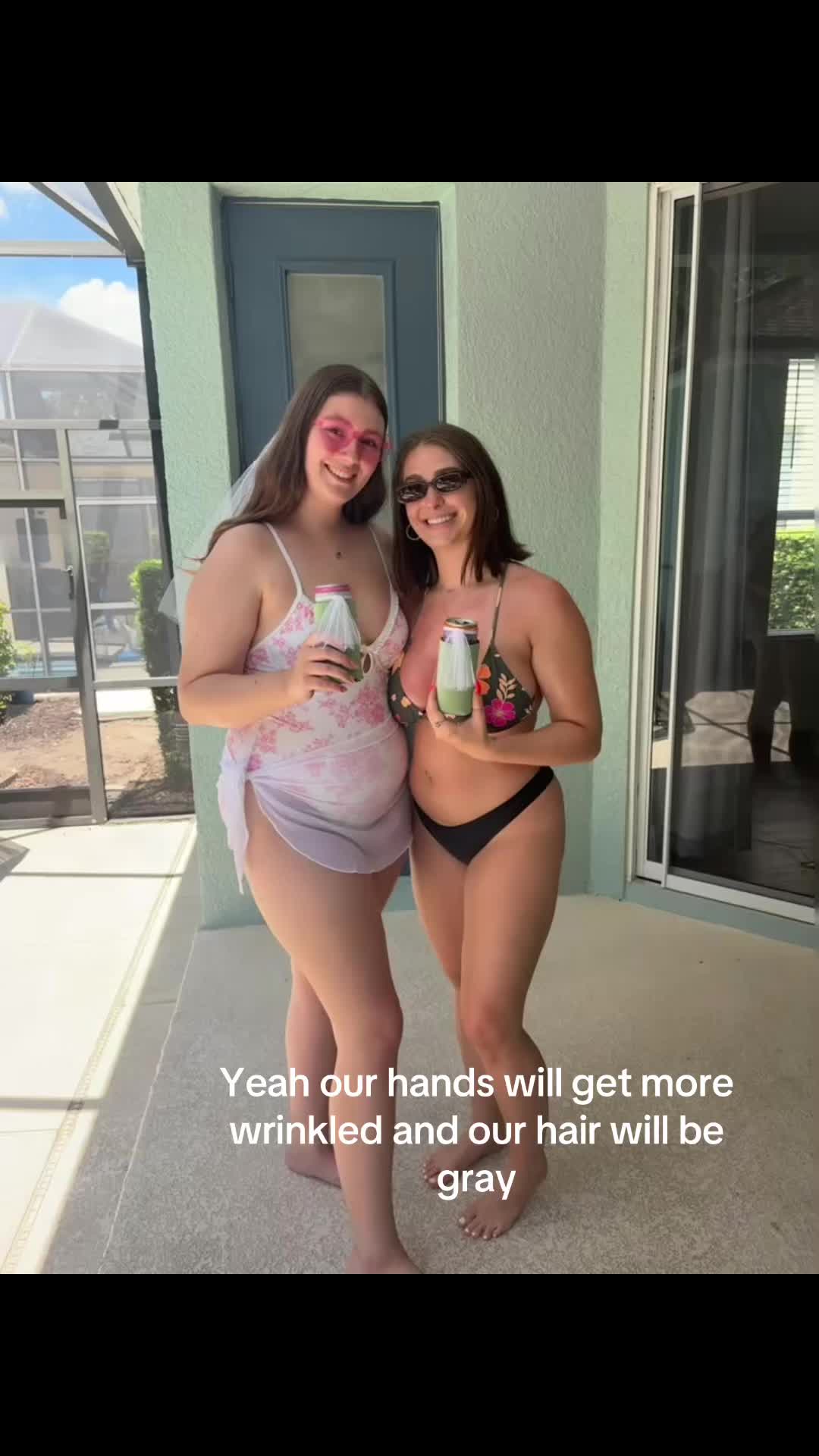@sam