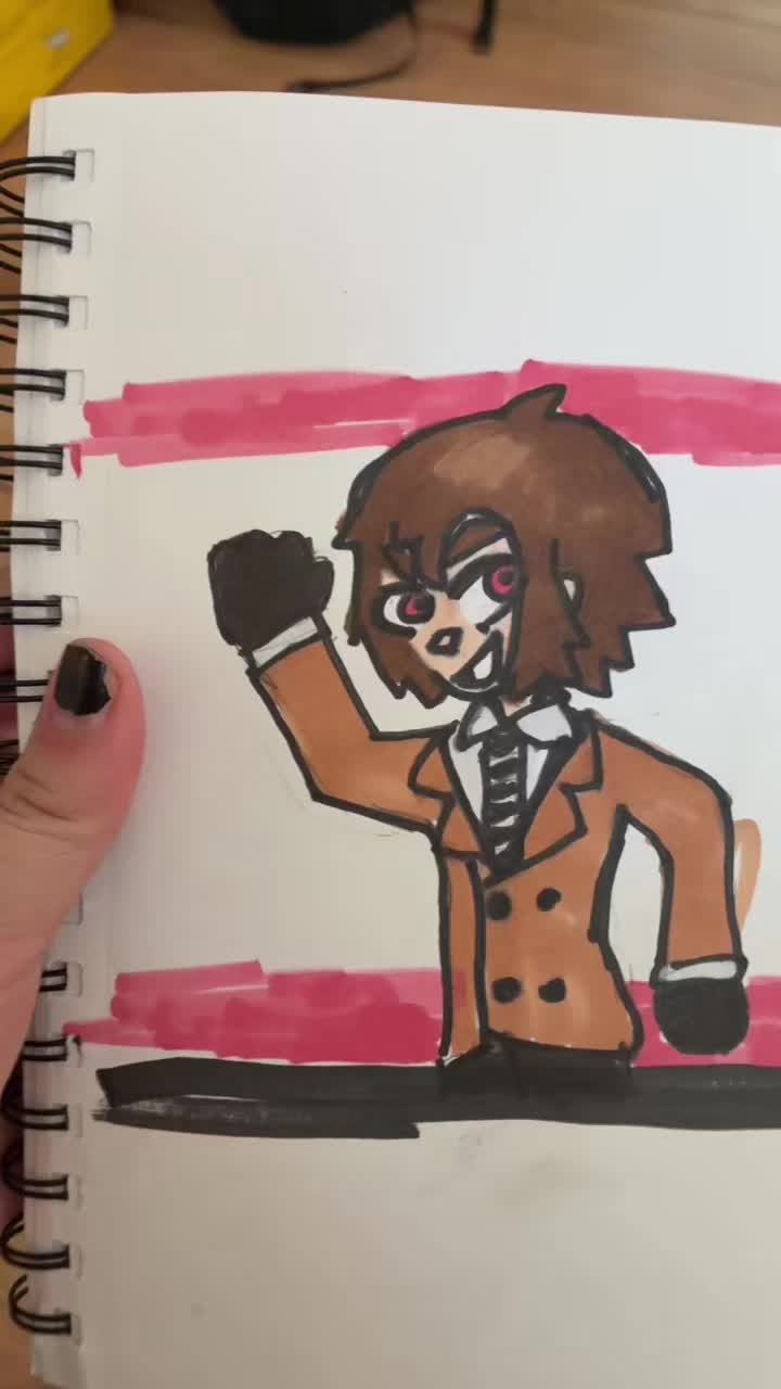 @insanityember