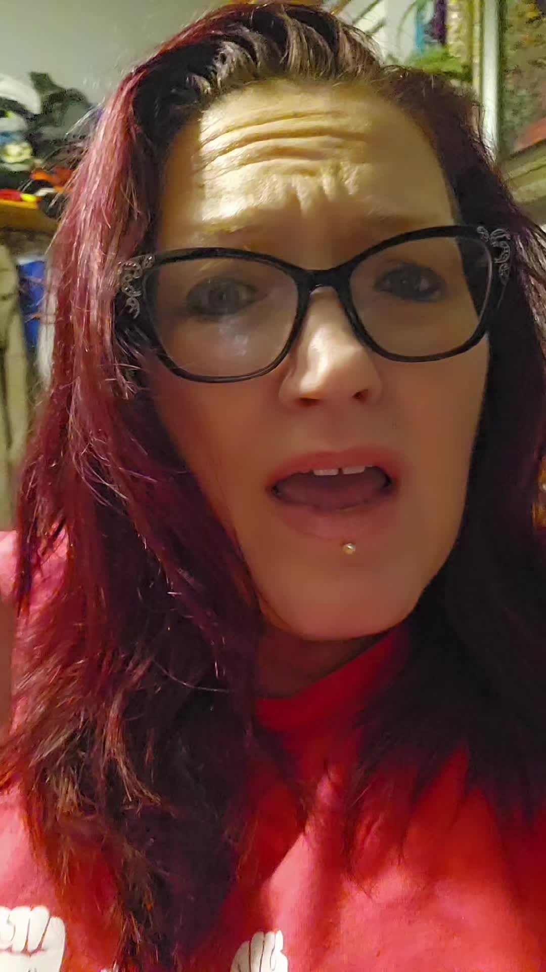 @Deonna