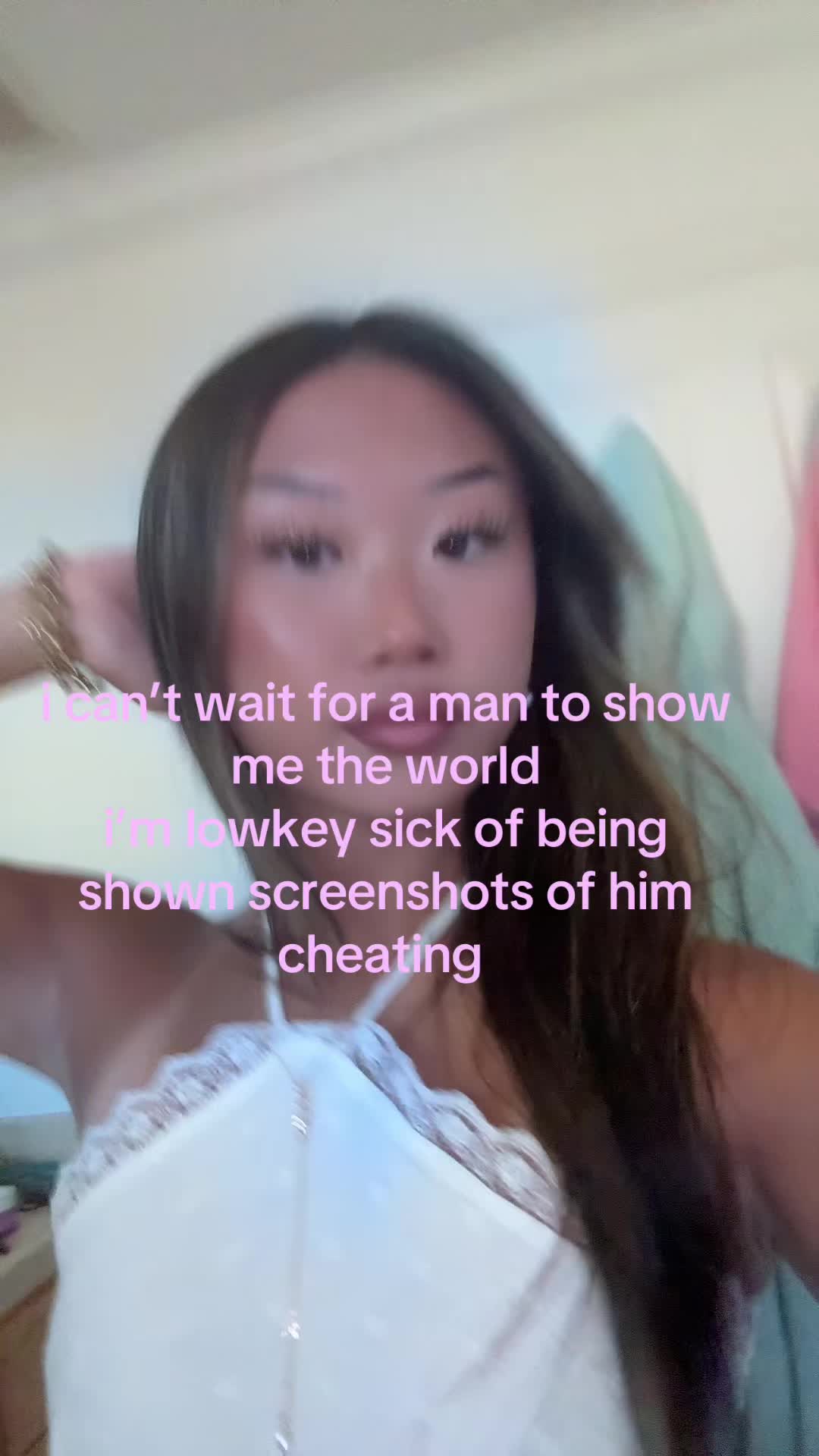 @merp