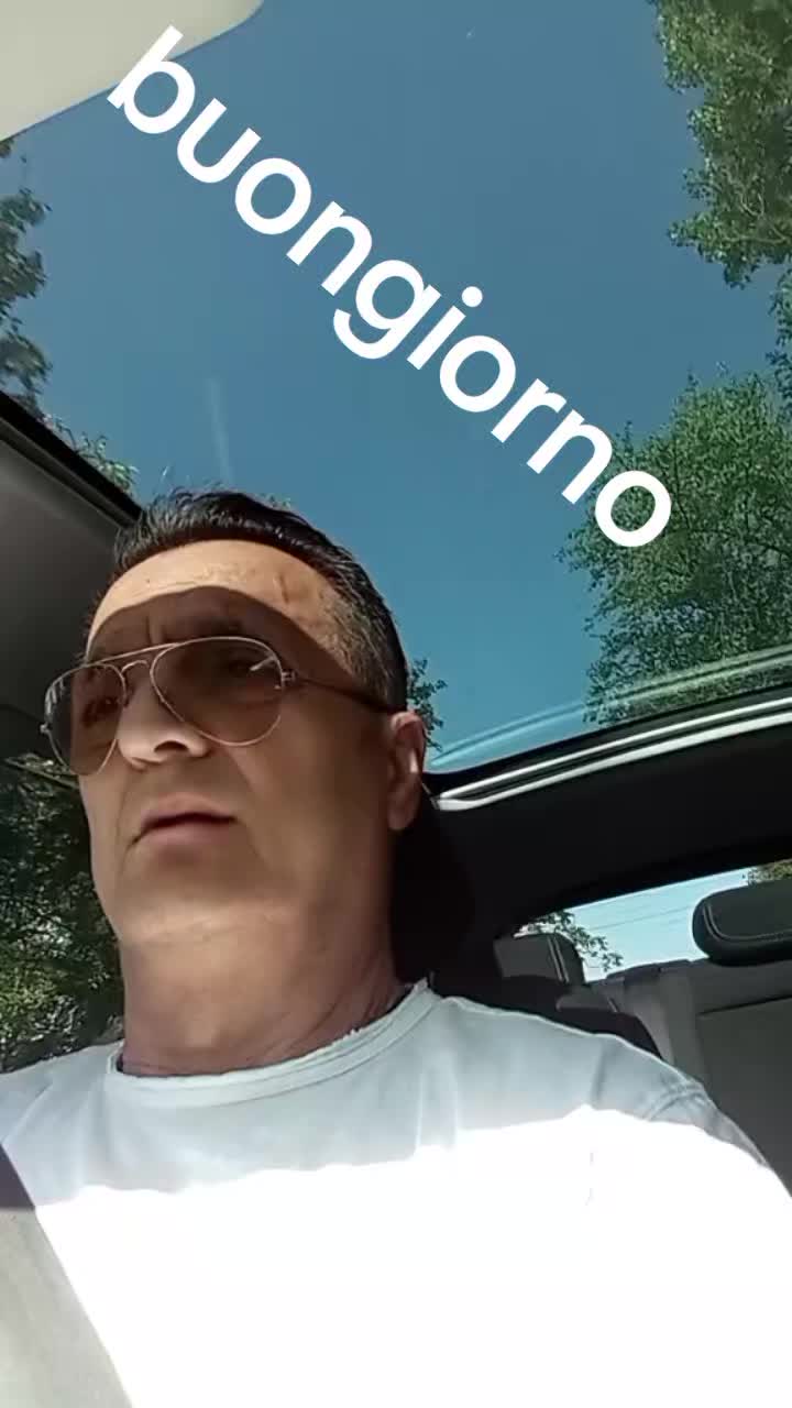 @gerry c