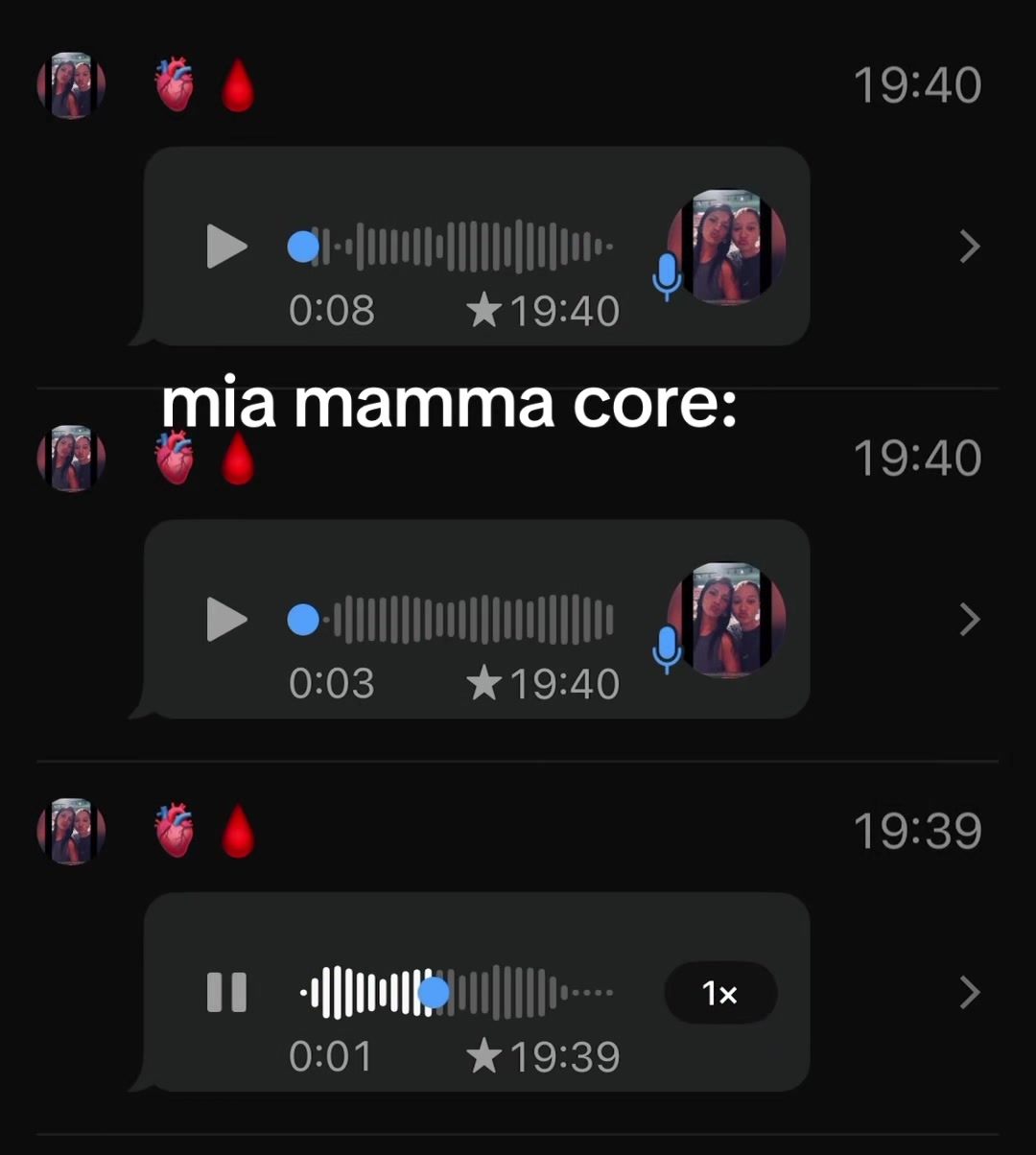 @laurafarina