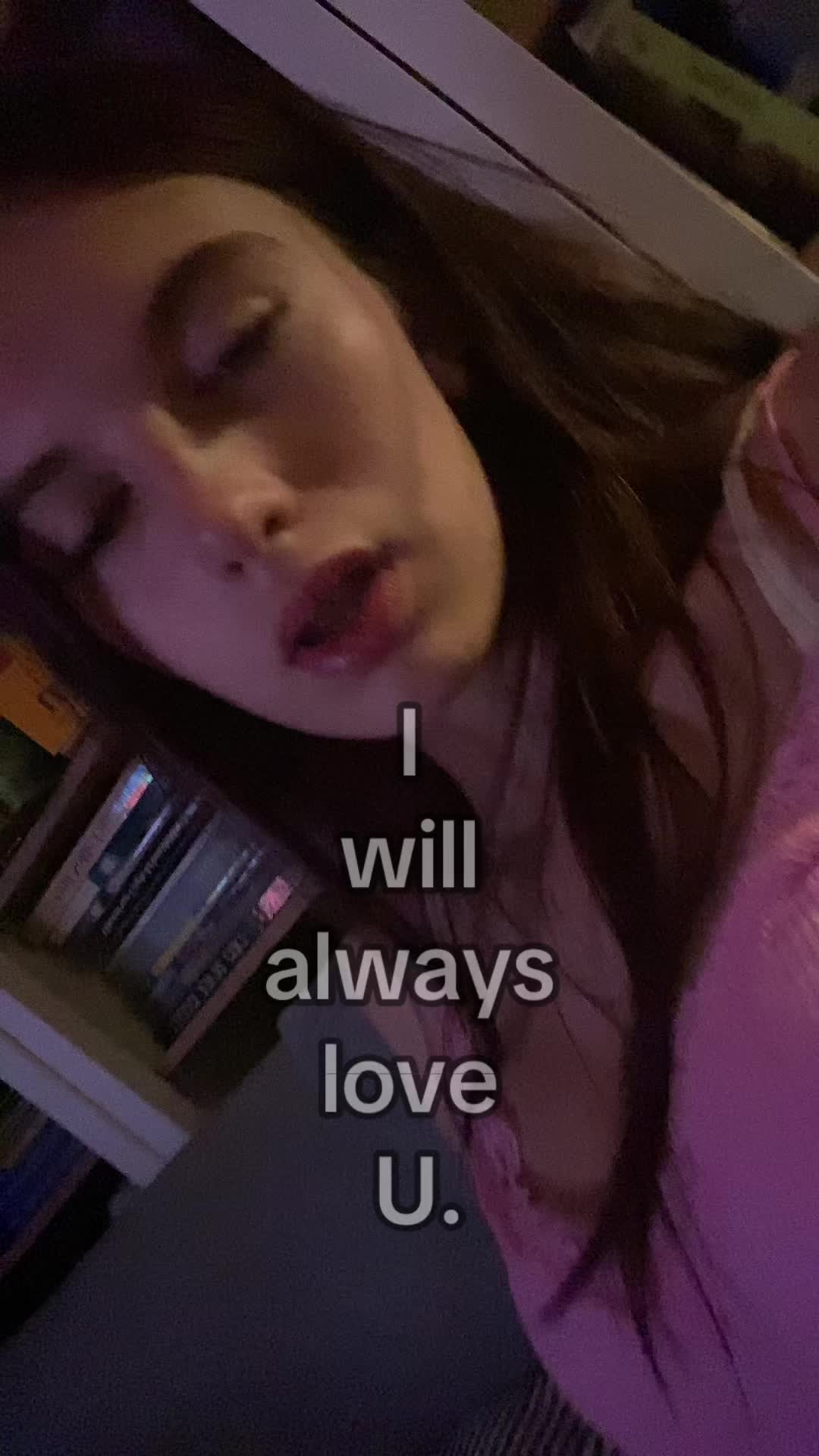 @jojo83015