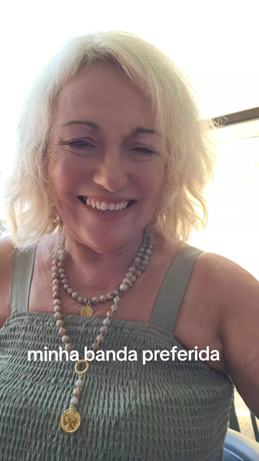 @Isabel Galindro