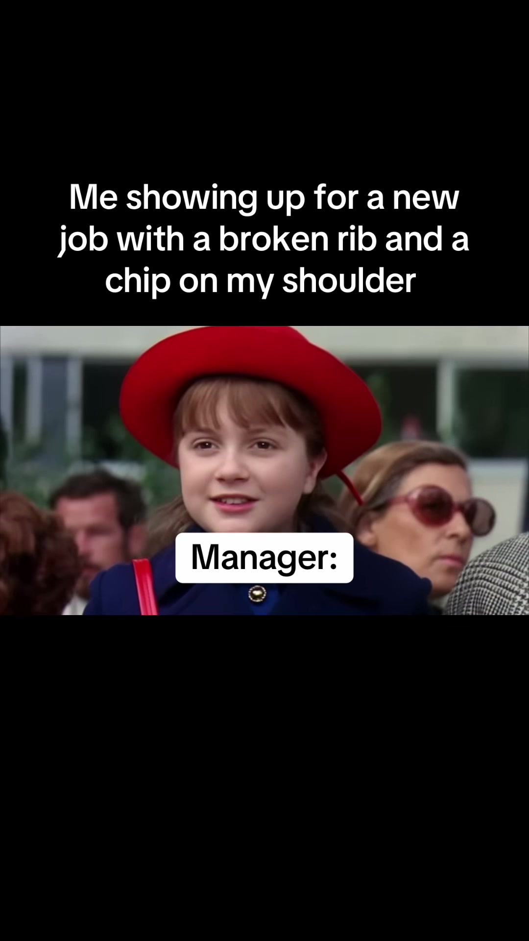 @UncleRok