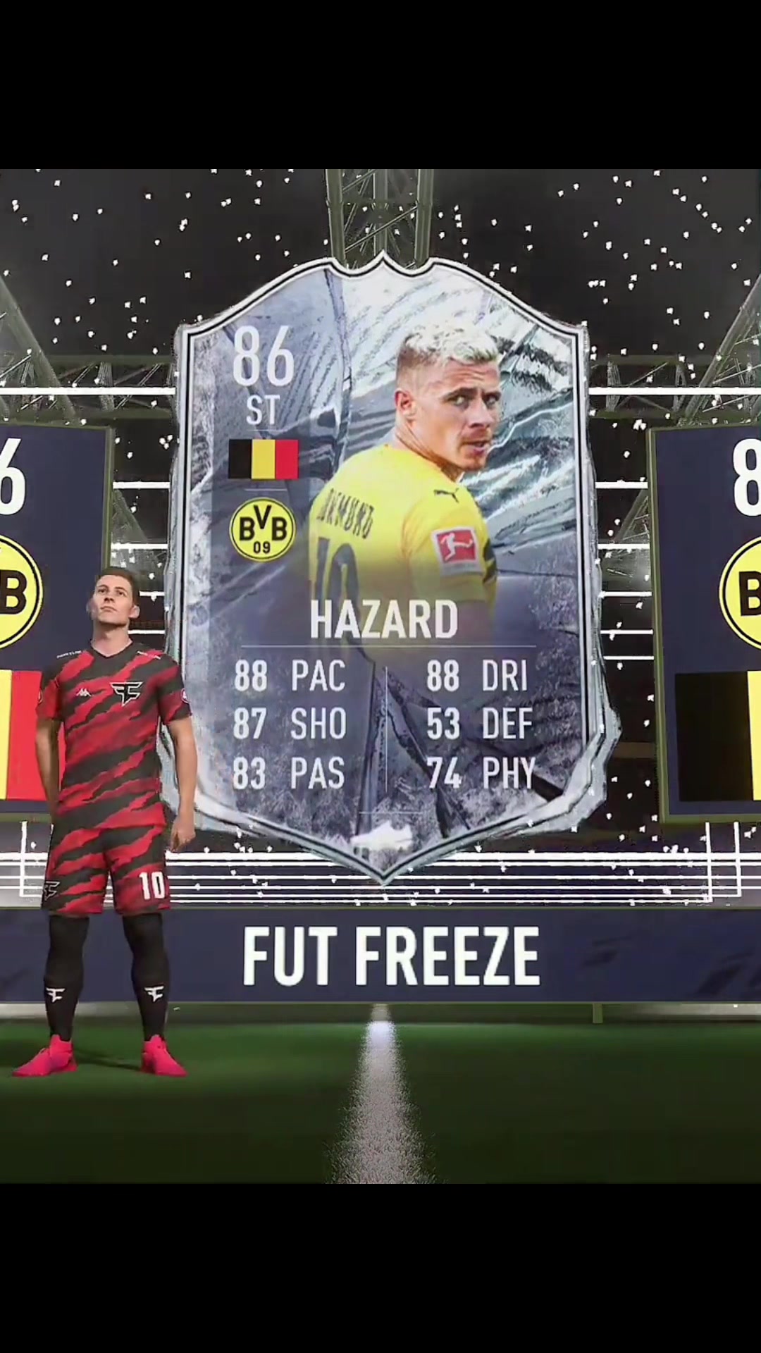 @TomiFUT