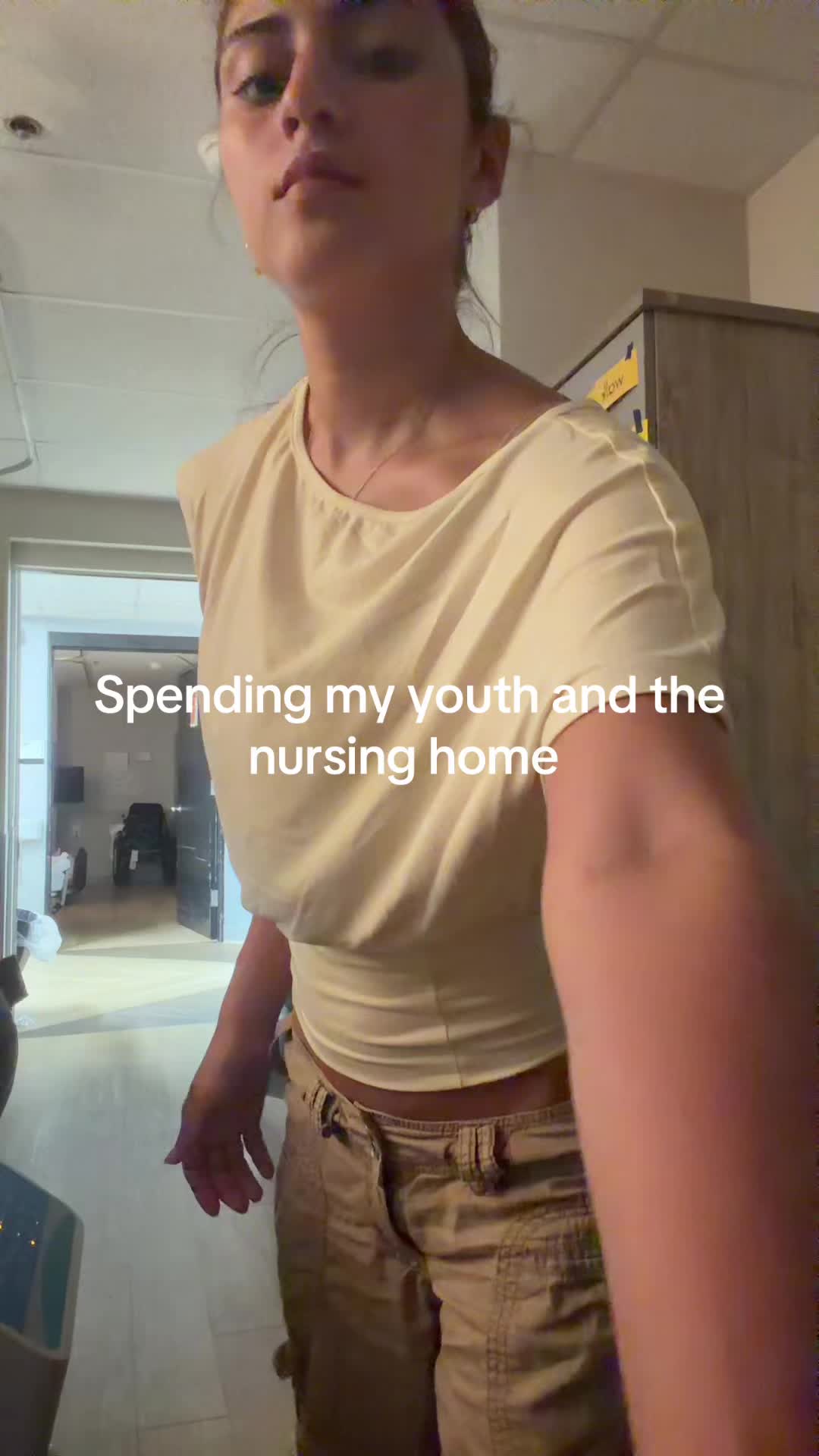 @saria jade