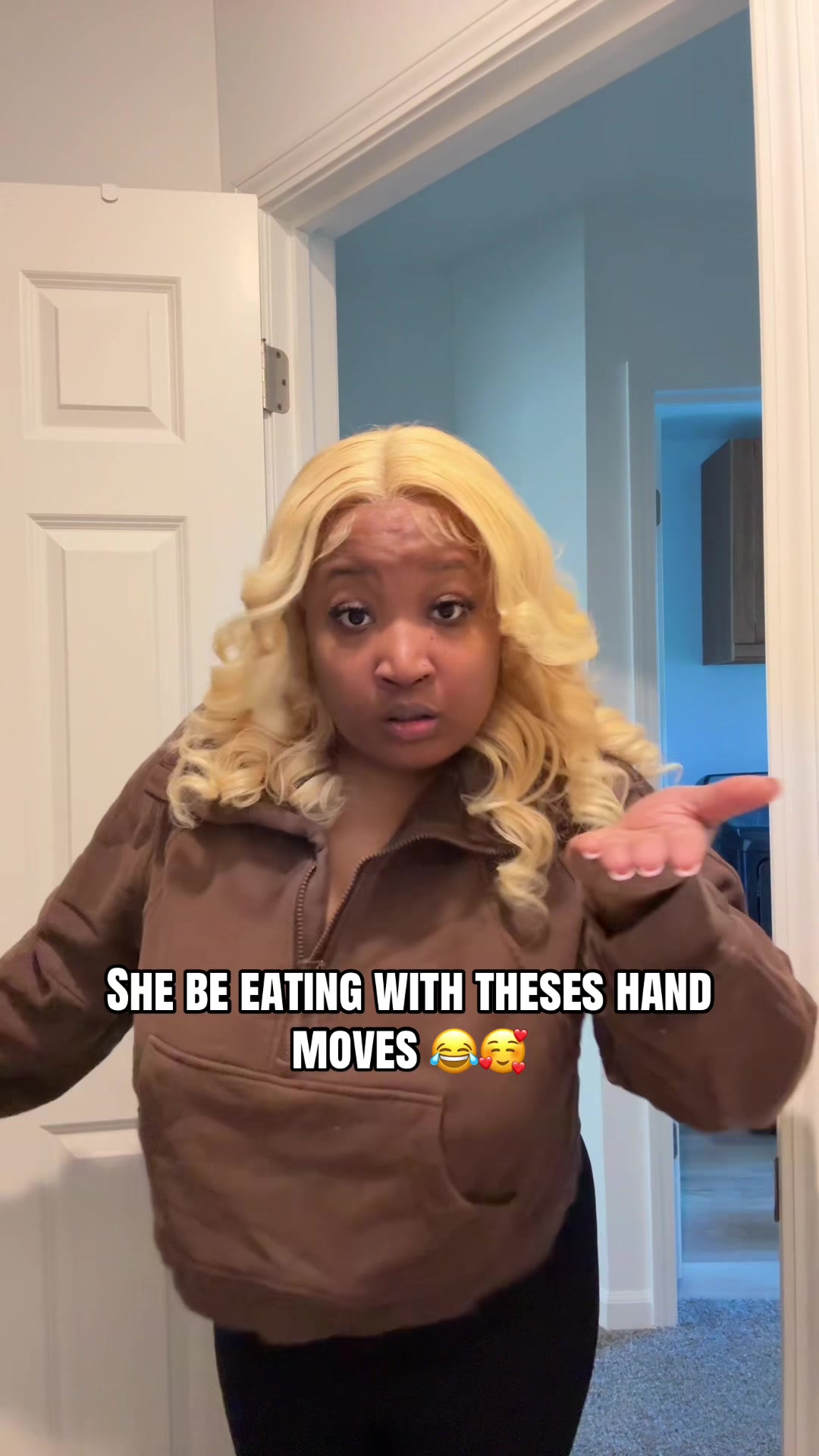 @Talia
