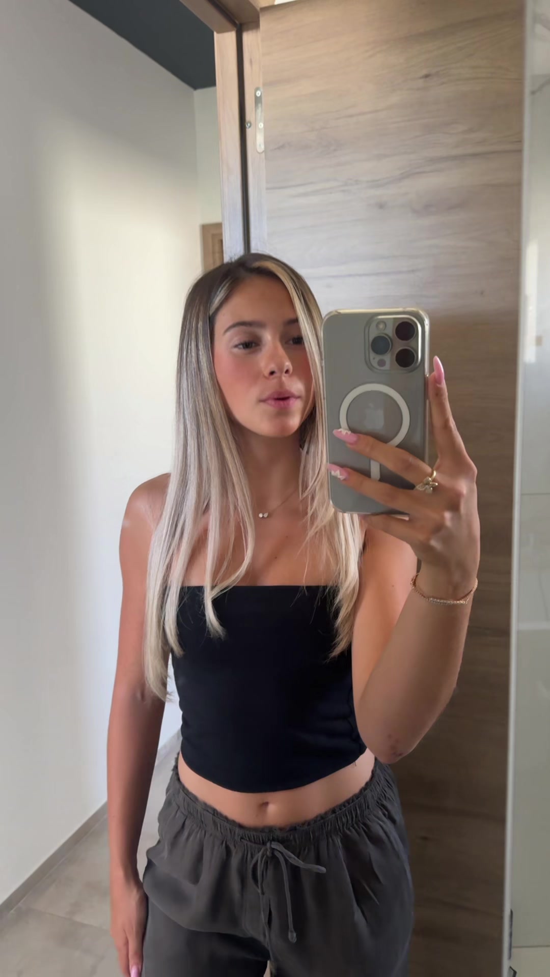 @Mathilde Demeusy
