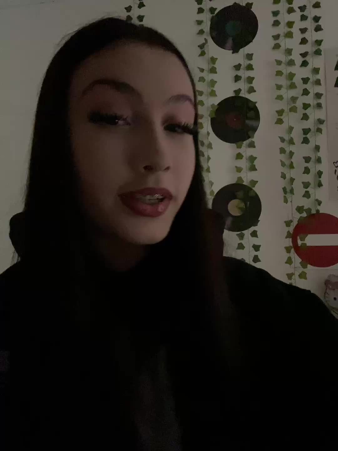 @loltujuleczkakochambambi