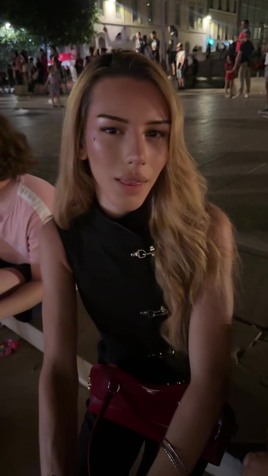 @Mzrou🥢