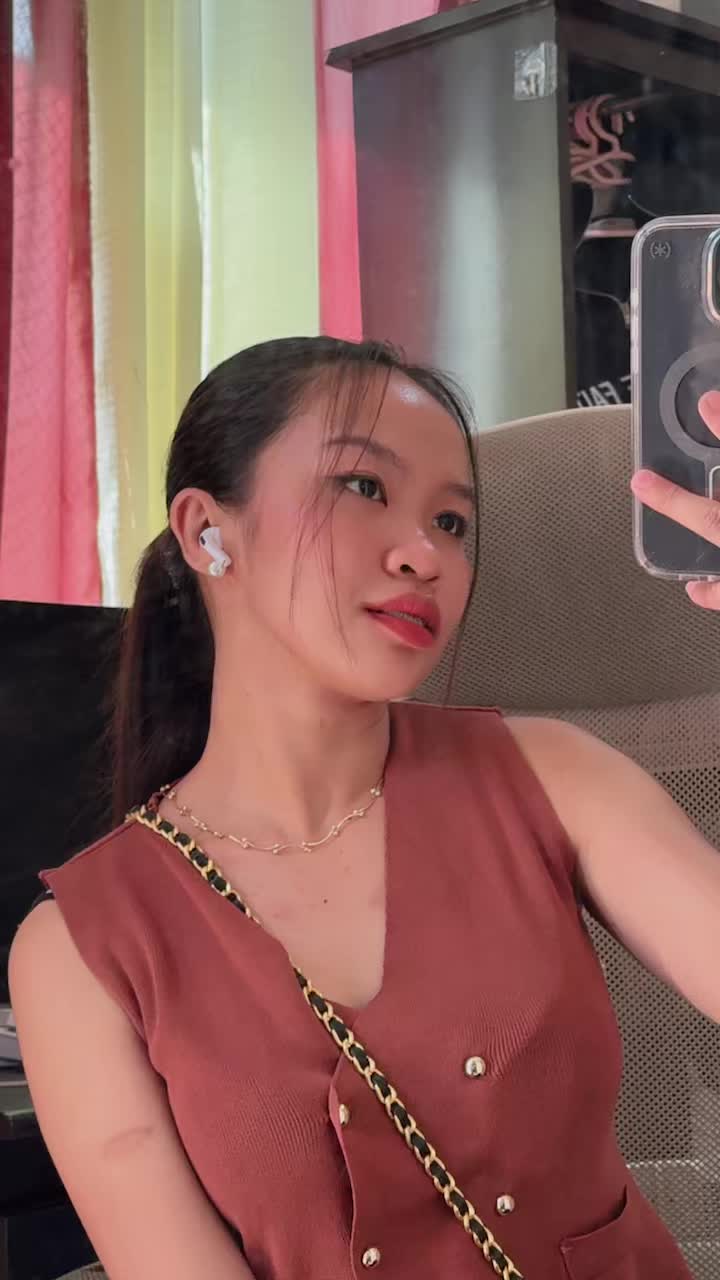 @Diana Masocol