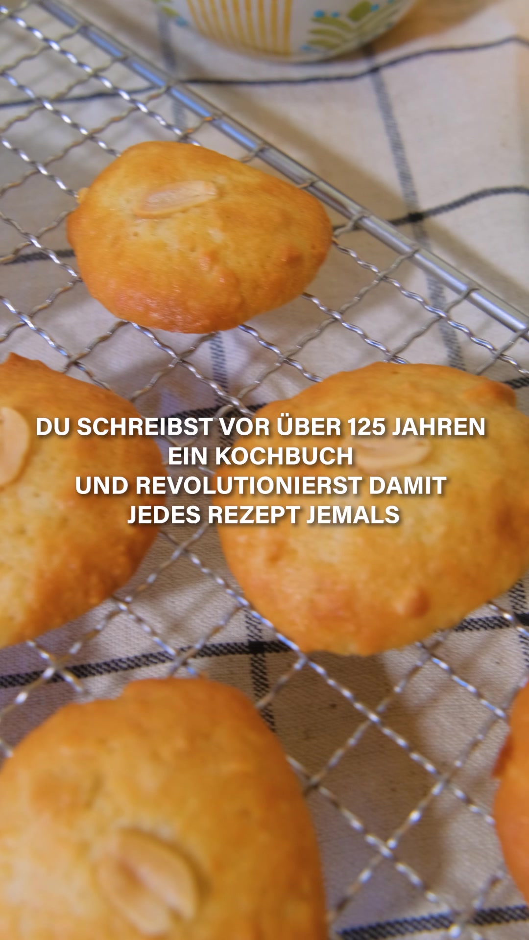 @historyonaplate