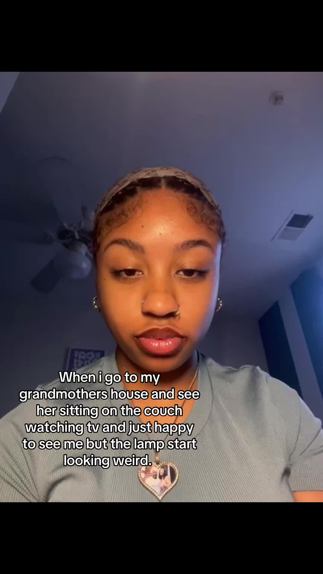 @mamabratzzz