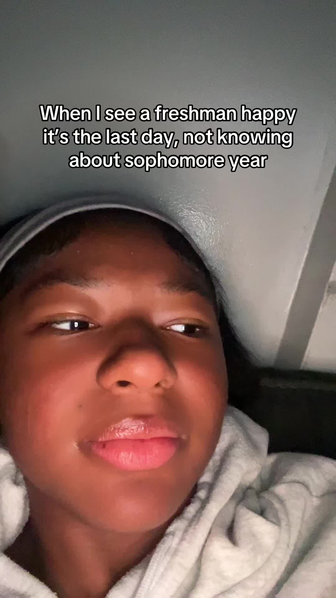 @BabyAngg👼🏽