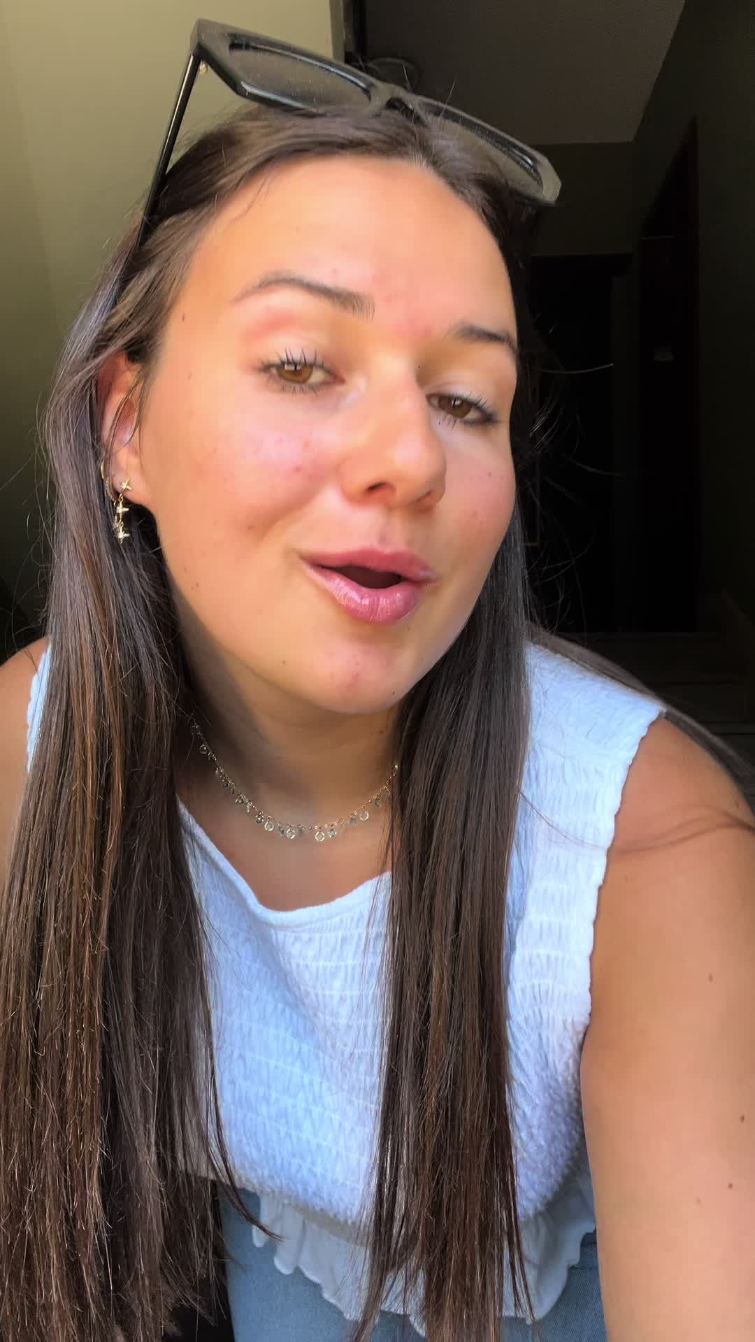 @Noémie 🦋