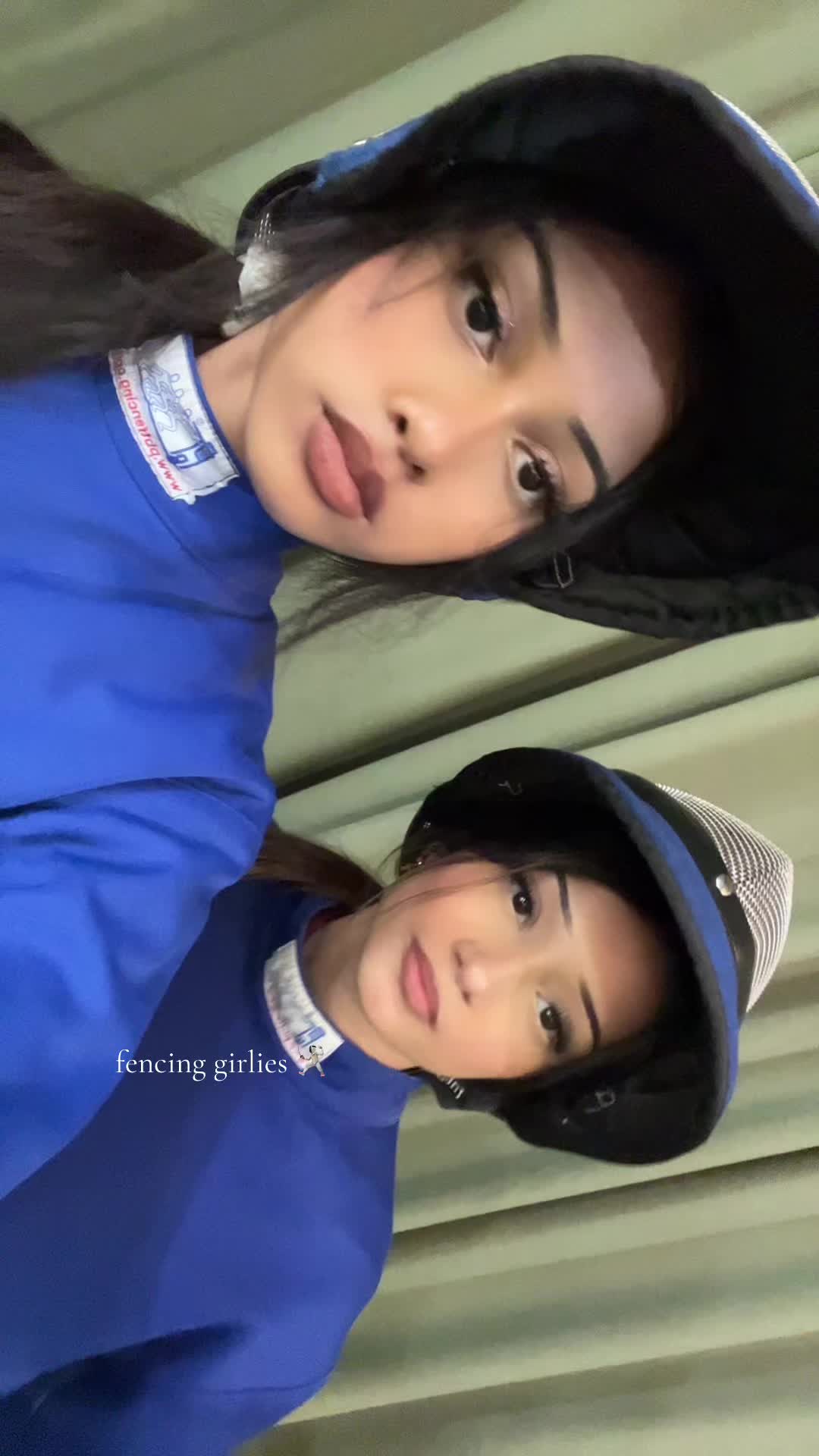 @anisha
